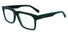 CKJ23610 Calvin Klein Jeans / Dark Green(301) / 55-16-140