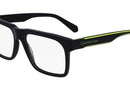 CKJ23610 Calvin Klein Jeans / Black(001) / 55-16-140