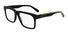 CKJ23610 Calvin Klein Jeans / Black(001) / 55-16-140