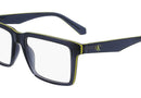 CKJ23611 Calvin Klein Jeans / Grey(050) / 54-17-140