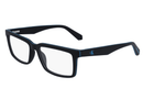 CKJ23612 Calvin Klein Jeans / Matte Black(002) / 55-16-140