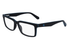 CKJ23612 Calvin Klein Jeans / Matte Black(002) / 55-16-140