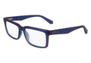 CKJ23612 Calvin Klein Jeans / Blue(400) / 55-16-140