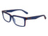 CKJ23612 Calvin Klein Jeans / Blue(400) / 55-16-140