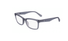 CKJ23613 Calvin Klein Jeans / Transparent Grey(050) / 53-17-140