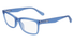 CKJ23613 Calvin Klein Jeans / Transparent Azure Blue(410) / 53-17-140