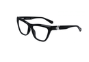 CKJ23614 Calvin Klein Jeans / Black(001) / 54-14-140