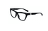 CKJ23614 Calvin Klein Jeans / Black(001) / 54-14-140