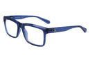 CKJ23615 Calvin Klein Jeans / Blue(400) / 54-18-140