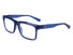 CKJ23615 Calvin Klein Jeans / Blue(400) / 54-18-140