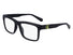CKJ23615 Calvin Klein Jeans / Matte Black(002) / 54-18-140