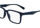 CKJ23617 Calvin Klein Jeans / Blue(400) / 54-17-140