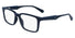 CKJ23617 Calvin Klein Jeans / Blue(400) / 54-17-140