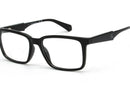 CKJ23617 Calvin Klein Jeans / Black(001) / 54-17-140