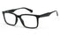 CKJ23617 Calvin Klein Jeans / Black(001) / 54-17-140