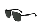 CKJ24202S Calvin Klein Jeans / Black(001) / 59-13-140