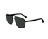 CKJ24202S Calvin Klein Jeans / Black(001) / 59-13-140