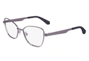 CKJ24203 Calvin Klein Jeans / Purple(540) / 54-17-140