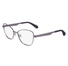 CKJ24203 Calvin Klein Jeans / Purple(540) / 54-17-140