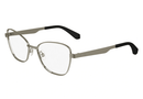 CKJ24203 Calvin Klein Jeans / Gold(717) / 54-17-140