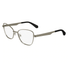 CKJ24203 Calvin Klein Jeans / Gold(717) / 54-17-140
