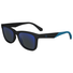 CKJ24302S Calvin Klein Jeans / Black(001) / 48-16-135