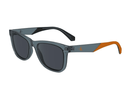 CKJ24302S Calvin Klein Jeans / Grey(050) / 48-16-135
