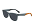 CKJ24302S Calvin Klein Jeans / Grey(050) / 48-16-135