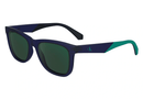CKJ24302S Calvin Klein Jeans / Blue(400) / 48-16-135
