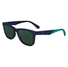 CKJ24302S Calvin Klein Jeans / Blue(400) / 48-16-135