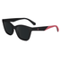 CKJ24303S Calvin Klein Jeans / Black(001) / 47-17-135