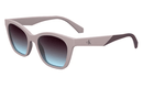 CKJ24303S Calvin Klein Jeans / Blush(671) / 47-17-135