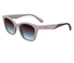 CKJ24303S Calvin Klein Jeans / Blush(671) / 47-17-135