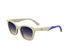 CKJ24303S Calvin Klein Jeans / Ivory(100) / 47-17-135