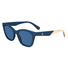 CKJ24303S Calvin Klein Jeans / Blue(400) / 47-17-135