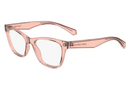 CKJ24304 Calvin Klein Jeans / Pink(671) / 47-15-135
