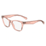 CKJ24304 Calvin Klein Jeans / Pink(671) / 47-15-135