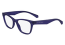 CKJ24304 Calvin Klein Jeans / Purple(500) / 47-15-135