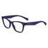 CKJ24304 Calvin Klein Jeans / Purple(500) / 47-15-135