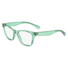 CKJ24304 Calvin Klein Jeans / Green(300) / 47-15-135