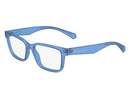 CKJ24305 Calvin Klein Jeans / Blue(450) / 48-14-135