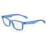 CKJ24305 Calvin Klein Jeans / Blue(450) / 48-14-135