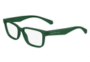 CKJ24305 Calvin Klein Jeans / Green(300) / 48-14-135