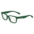 CKJ24305 Calvin Klein Jeans / Green(300) / 48-14-135