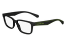 CKJ24305 Calvin Klein Jeans / Black(001) / 48-14-135