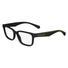 CKJ24305 Calvin Klein Jeans / Black(001) / 48-14-135