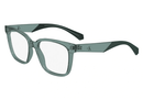 CKJ24306 Calvin Klein Jeans / Green(302) / 48-15-135