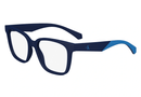 CKJ24306 Calvin Klein Jeans / Blue(400) / 48-15-135