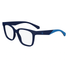 CKJ24306 Calvin Klein Jeans / Blue(400) / 48-15-135
