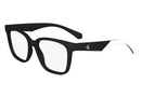 CKJ24306 Calvin Klein Jeans / Black(001) / 48-15-135